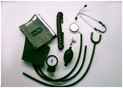 Equipamento 1
