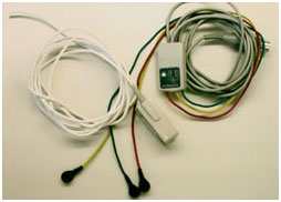 Equipamento 2
