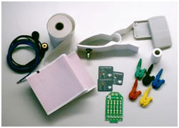 Equipamento 3